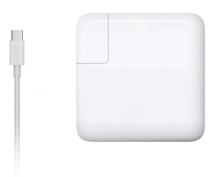 Incarcator Replacement Apple A1534 30W, A1540 30W, A1882 30W, MacBook 12 A1534 30W, MacBook Retina 12 A1534