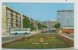 bnk cp Constanta - Vedere - circulata