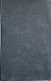 BIOGRAFIILE OAMENILOR ILUSTRI - N.T. LEONTESCU