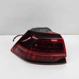 Lampa spate st&acirc;nga VW GOLF VII 5G1, BQ1, BE1, BE2 2017 OEM: 5G0945207G