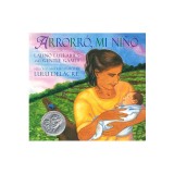 Arrorro, Mi Nino