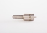 Duza injector diesel DLLA143S1302 Iveco New Holland, OE New Holland 99434328, duza gaura sac, sistem injectie conventionala, motorina Bosch