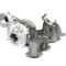 Turbocompresor , Aftermarket TBS0200