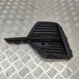 Grila Stanga Fata Volvo XC60 II 246 2022 OEM 32234946 Originala