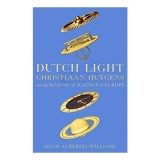 Dutch Light