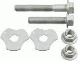 LEMF&Ouml;RDER 38818 01 Service Pack Set reparatie, suspensie