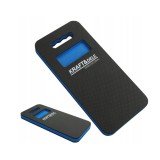 Saltea de protectie din spuma pentru genunchi, 450 x 210 x 30 mm, Kraft