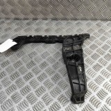 Suport bara de protecție dreapta spate AUDI A5 Sportback F5A 2018 OEM: 8W6807454 31266784
