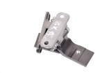 Balama ușă st&acirc;nga spate BMW 7 F01, F02 2014 OEM: 7177589 11775279