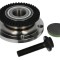 Set rulment roata AUDI A4 Cabriolet (8H7, B6, 8HE, B7) (2002 - 2009) BTA H2A007BTA