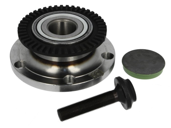 Set rulment roata AUDI A4 Cabriolet (8H7, B6, 8HE, B7) (2002 - 2009) BTA H2A007BTA