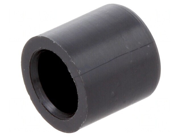 Lagăr manșon alunecător 35mm x 30mm x 40mm antracit