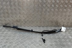 Braț ștergător față JAGUAR I-PACE X590 2019 OEM: J9D3-17527-DC 23235671