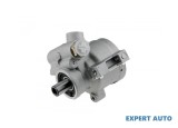 Pompa servodirectie Volvo S80 1 (1998-2008)[184] #1