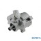 Pompa servo Volvo S80 1 (1998-2008)[184] #1