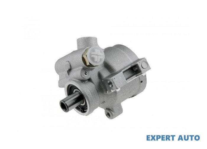 Pompa servo Volvo S80 1 (1998-2008)[184] #1