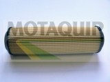 MOTAQUIP VFL522 Filtru ulei