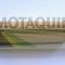 MOTAQUIP VFL522 Filtru ulei