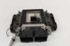 Unitate de control cutie de viteze JAGUAR I-PACE X590 2018 OEM: J9D3-14C568-GA,0261S18721,1039T19454,J9D3-12B522-AB 28712834