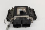 JAGUAR I-PACE X590 2018 OEM: J9D3-14C568-GA,0261S18721,1039T19454,J9D3-12B522-AB SKU: 28712834