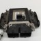 Unitate de control cutie de viteze JAGUAR I-PACE X590 2018 OEM: J9D3-14C568-GA,0261S18721,1039T19454,J9D3-12B522-AB 28712834