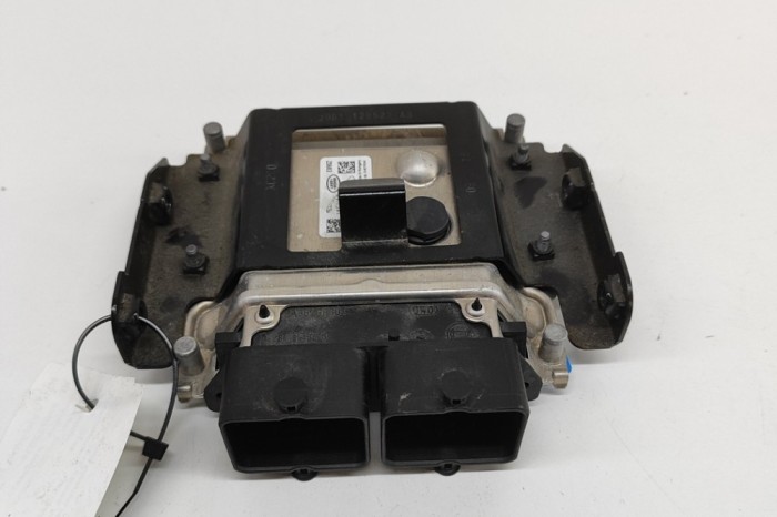 Unitate de control cutie de viteze JAGUAR I-PACE X590 2018 OEM: J9D3-14C568-GA,0261S18721,1039T19454,J9D3-12B522-AB 28712834