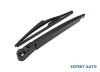 Brat stergator hayon spate Mercedes A-Class (2004-2012) [W169] #1