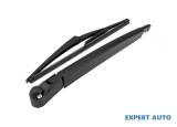 Brat stergator geam spate Mercedes A-Class (2004-2012) [W169] #1