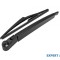Brat stergator hayon spate Mercedes A-Class (2004-2012) [W169] #1