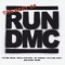 CD Run DMC &lrm;&ndash; The Best Of (-VG)