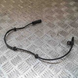 Senzor ABS Stanga Spate BMW Seria 5 F10 (2010-2017) OEM 6784901 Original