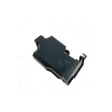 Capac Intrerupator Usa Masina de Spalat Vase Samsung DC97-22289C Original
