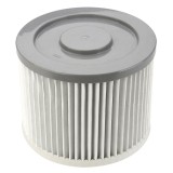 Filtru particule, gips carton 59G606-146
