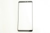 Geam Sticla OCA Samsung Galaxy A9 (2018) A920 Negru Display