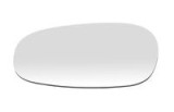 Sticla oglinda, oglinda retrovizoare exterioara BMW 3 Touring (E91) (2004 - 2012) BLIC 6102-02-1271813P