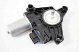 Motor macara geam ușă dreapta spate MERCEDES-BENZ C Coupe C205 2015 3750599