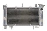 Radiator pentru HONDA CB 500 2013-2015