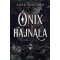 &Oacute;nix hajnala - A Szent K&ouml;vek I. - Kate Golden
