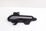 TESLA MODEL 3 2020 OEM: 1081831-00-J SKU: 15359047