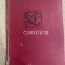Compendiu de dialectologie romana Matilda Caragiu Marioteanu 1975