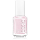 Essie nails lac de unghii culoare 389 Peak Show 13,5 ml