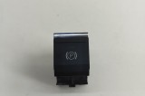 Buton fr&acirc;nă de m&acirc;nă SKODA SKODA ENYAQ iV SUV 5AC, 5AZ 2022 OEM: 5LA927225 29862013