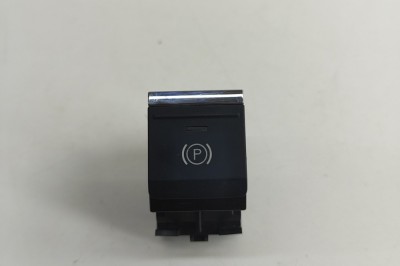 Buton fr&amp;acirc;nă de m&amp;acirc;nă SKODA SKODA ENYAQ iV SUV 5AC, 5AZ 2022 OEM: 5LA927225 29862013 foto