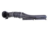 Tub de admisie aer LAND ROVER RANGE ROVER IV L405 2019 OEM: JPLA-9H707-AA 28241512