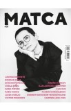 Revista Matca Nr.8 Primavara 2025