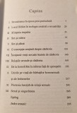Descatusarea sexului Adrian Thatcher