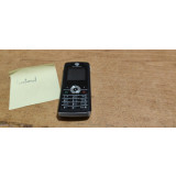 Tel Motorola W218 functional #A5055