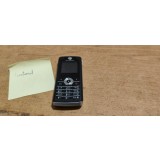 Tel Motorola W218 functional #A5055