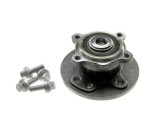 Butuc roata , CX Bearings CX853