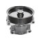 Pompa Servodirectie 64500 NGH 01.10.022